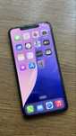 Apple iPhone Xs Max 256GB Gold Neverlock