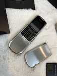 Nokia 8800 w oryginalnym opakowaniu