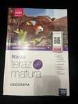 Nowa teraz matura Geografia 2024
