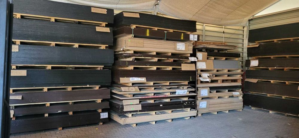 Sklejka antypoślizgowa wodoodporna 9mm 12, 15, 18,21, 24,27,30