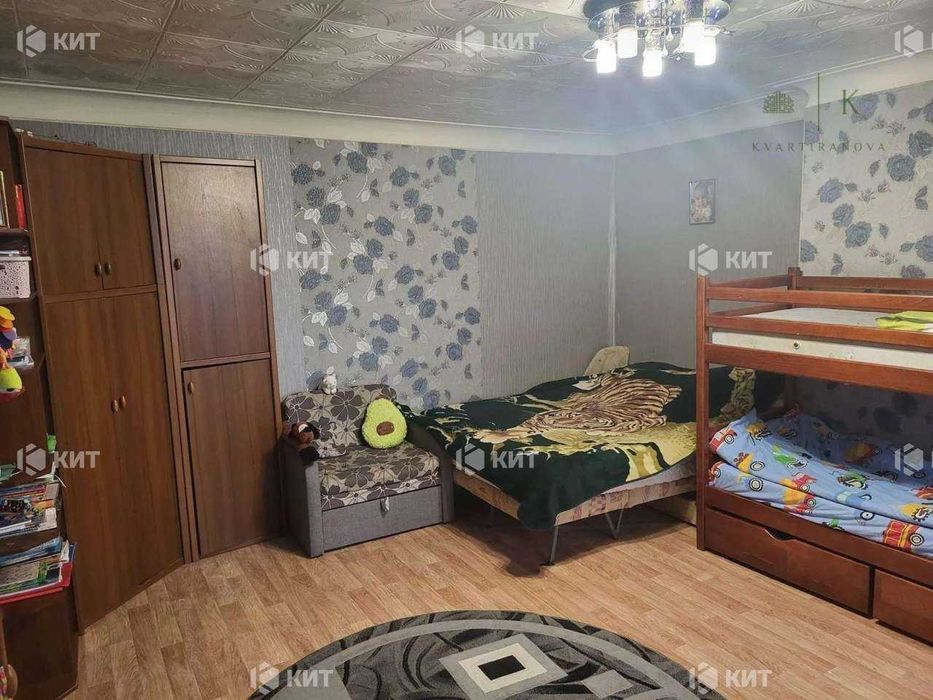 1к.54м2 Центр ж/б (Павловская площадь 10, Площадь Конституции) 129196