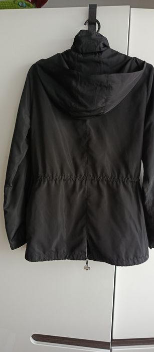Kurtka parka, wiatrówka Cropp r.S