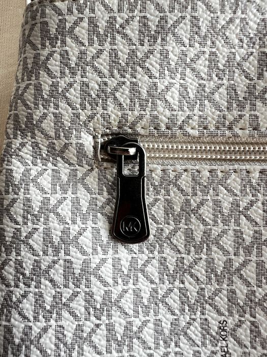 Сумка Michael Kors