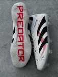 Буци adidas predator
