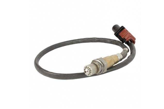 SONDA lambda przed katalizatorem Ford 1.0 EcoBoost
