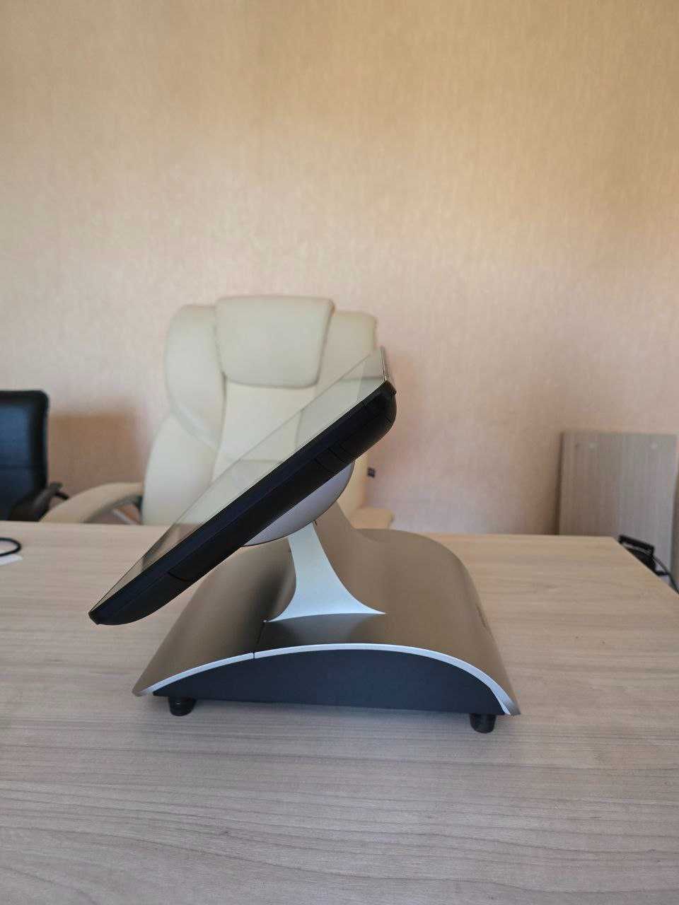 Мощный Pos - терминал на i5