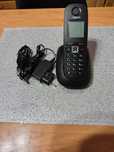 Telefon Gigaset A540