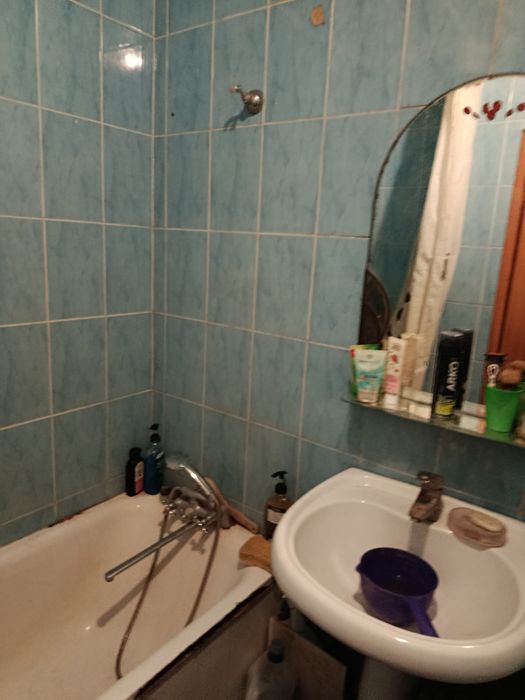 Продається будинок