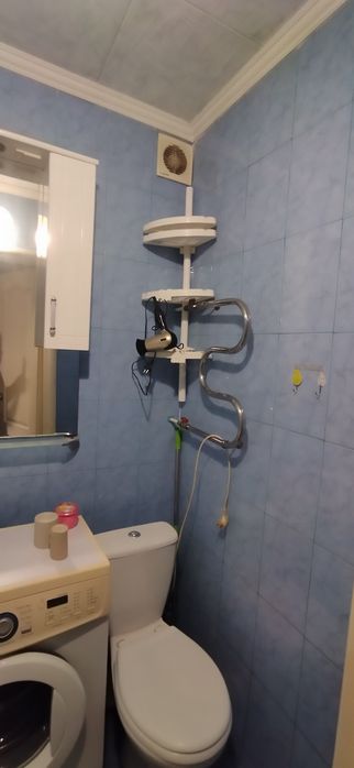 Оренда подобово Прилуки