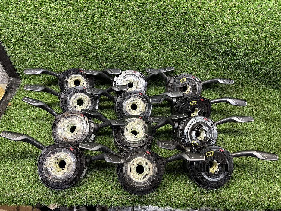 Шлейф керма/руля Tesla 3/Y 10147477