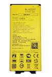 Nowa Bateria Bl-42D1F Do Lg G5 H850