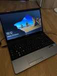 Laptop Samsung Używany