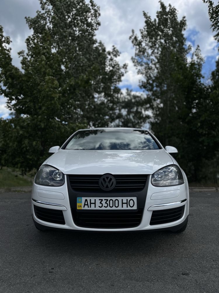 Golf 5 1.6 bse автомат газ
