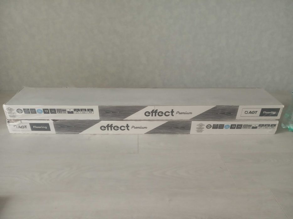 Ламінат                          .