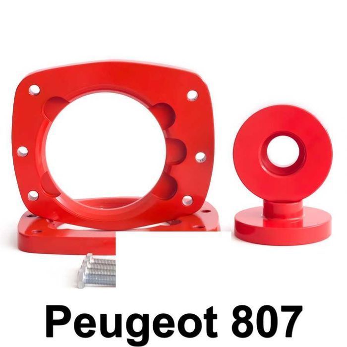 Lift Zawieszenia Peugeot 806/807/2002/2003/2004/2005/2006/2007/2008