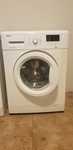 Pralka Gwarancja Komis Beko 6 kg 1000 RPM A ++