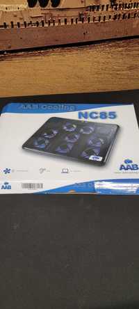 AAB cooling NC85