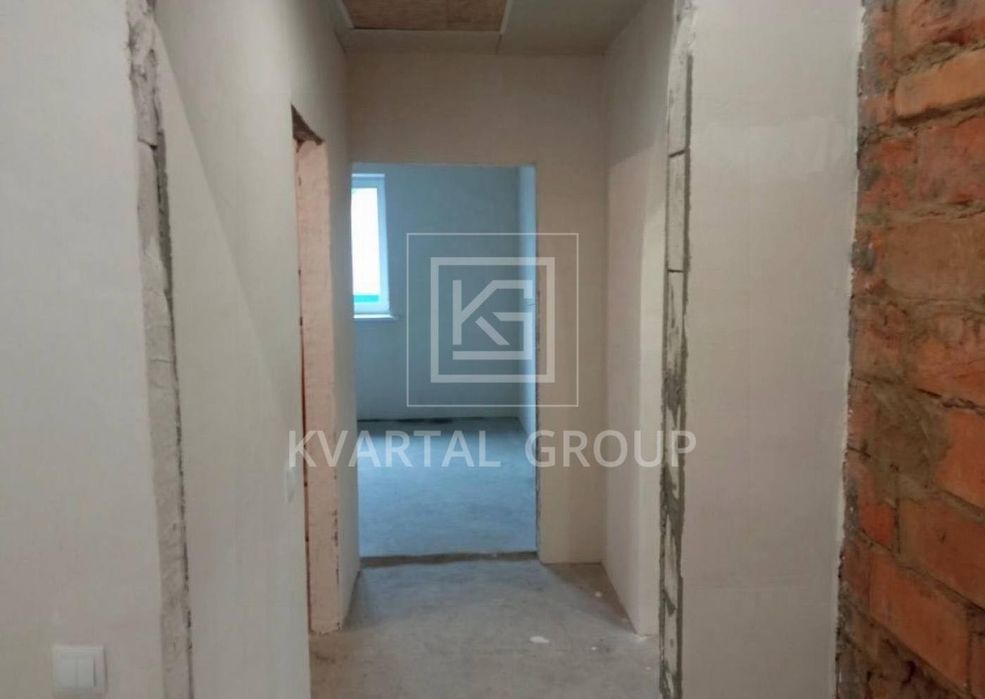 Продаж будинку з максимальним наповненням в Класному місці