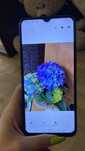 Продам телефон Vivo Y31