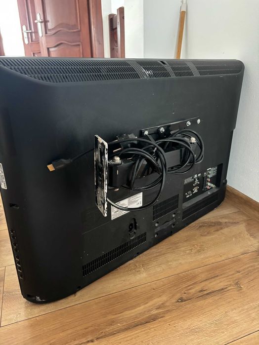 Telewizor 32" LG 32LD350