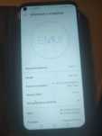 Huawei P40 lite 6GB/128Gb