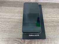 Samsung Galaxy S23 FE czarny 8GB 128GB jak nowy