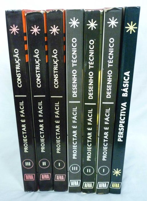 Livros didáticos e trabalho