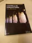 A Estrela de Gonçalo Enes
