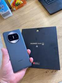 Huawei Mate X3 12/512