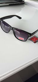 Ray Ban Wayfarer 5 kolory 60 zł WYPRZEDAZ !!! Unisex męskie damskie