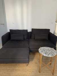Soderhamn | Sofa Modular Ikea