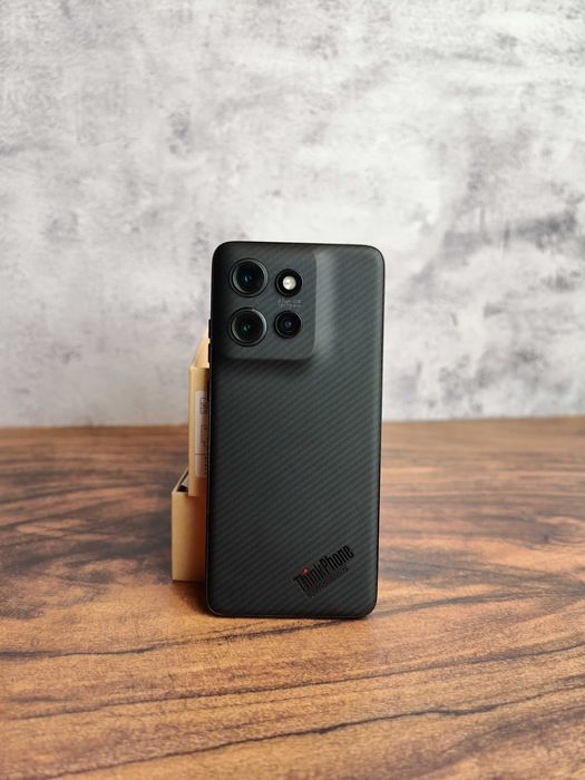 Smartphone Motorola Thinkphone 25