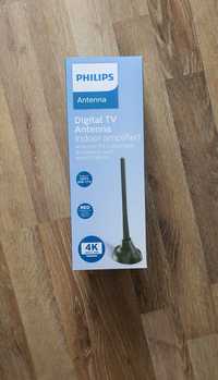 Philips SDV5100 Dipol DVB-T antena wewnętrzna
