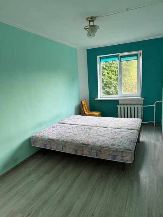 Продам 3 к квартиру по адресу пр. Богдана Хмельницкого 16