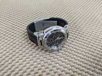 Tissot T048.217.17.057.00