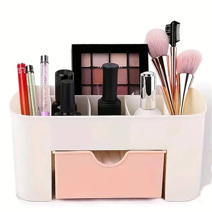 Продам органайзер