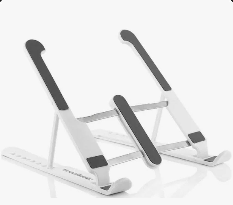 Suporte portatil notebook