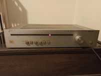 UNITRA tuner stereo hi-fi Faust AS 205S