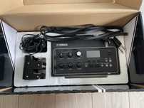 Moduł Yamaha EAD10