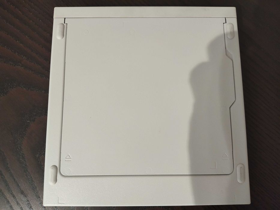 Japoński komputer MFF NEC Mate MKL41C i3-12100T 8GB / 256GB NVMe