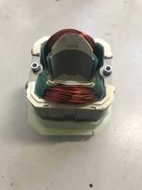 Новый статор двигателя электропилы Black & Decker 2,2 квт 8291-431801