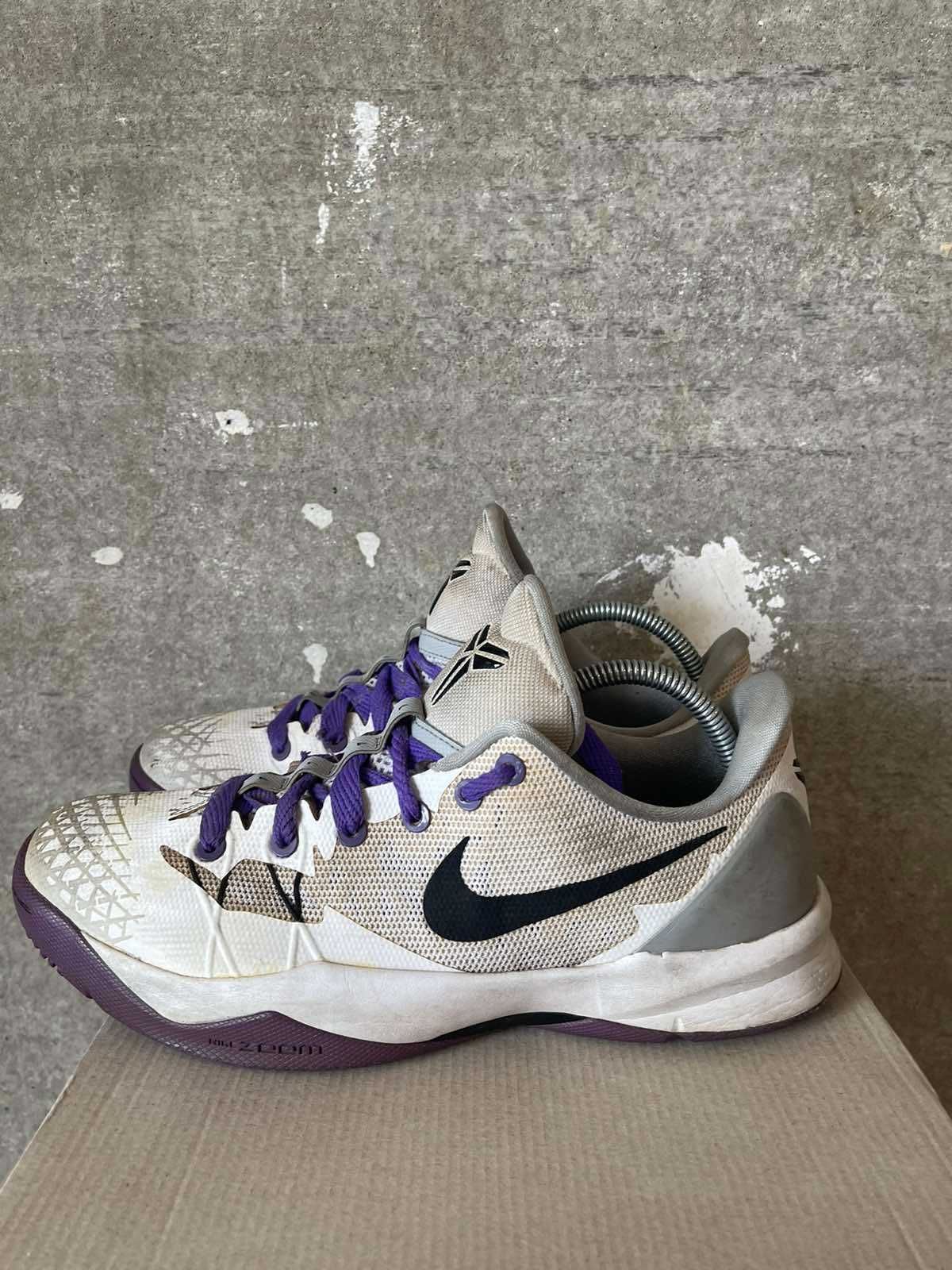 Nike Kobe Venomenon 4 [US 9 |27 cm]