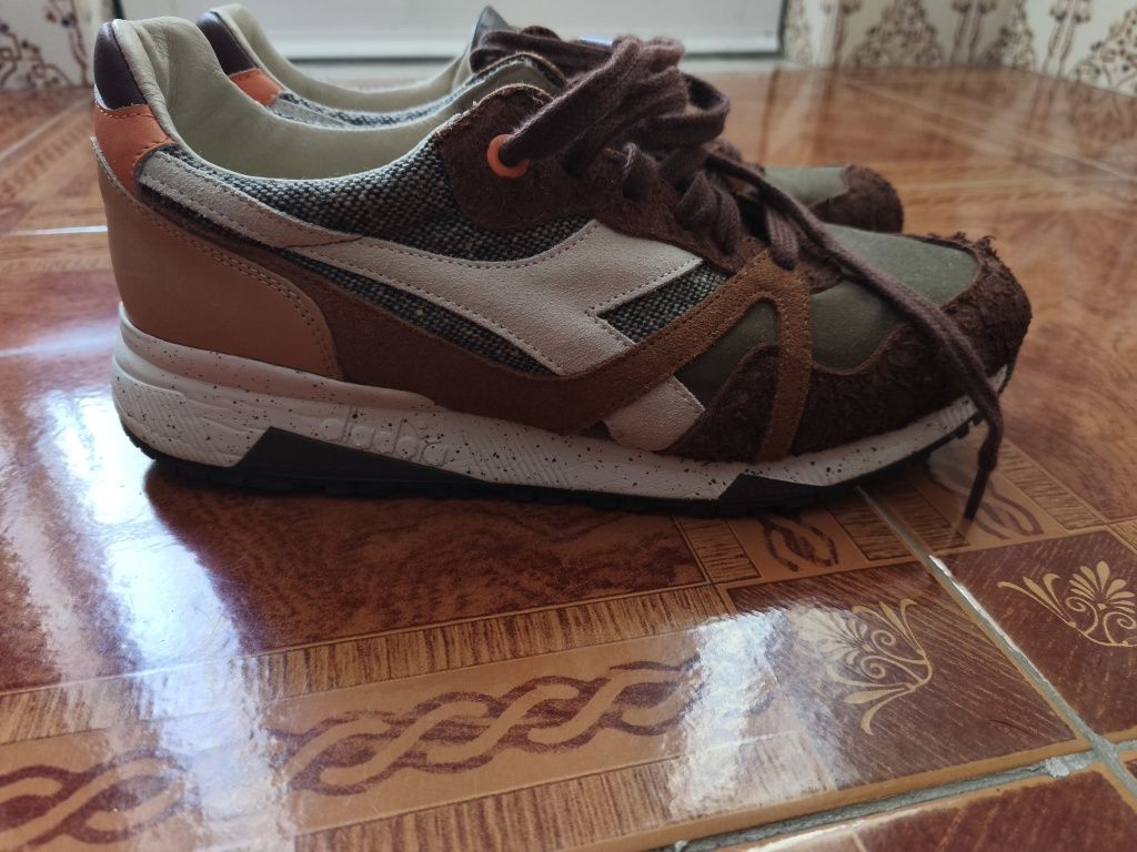 Diadora N9000 44