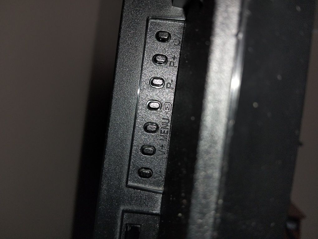Sprzedam Telewizor Grundig