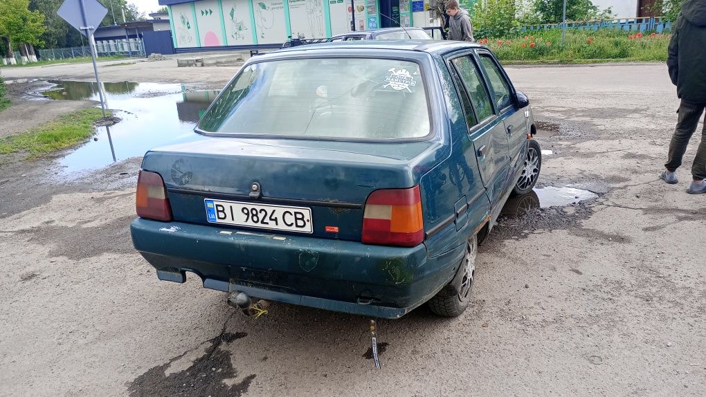 Продам Славуту люксову