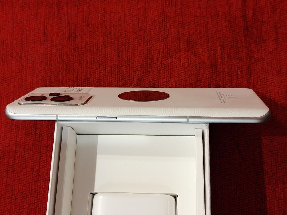 Realme GT2 Pro 8/128