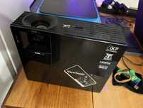 Проектор Viewsonic pjd 5134