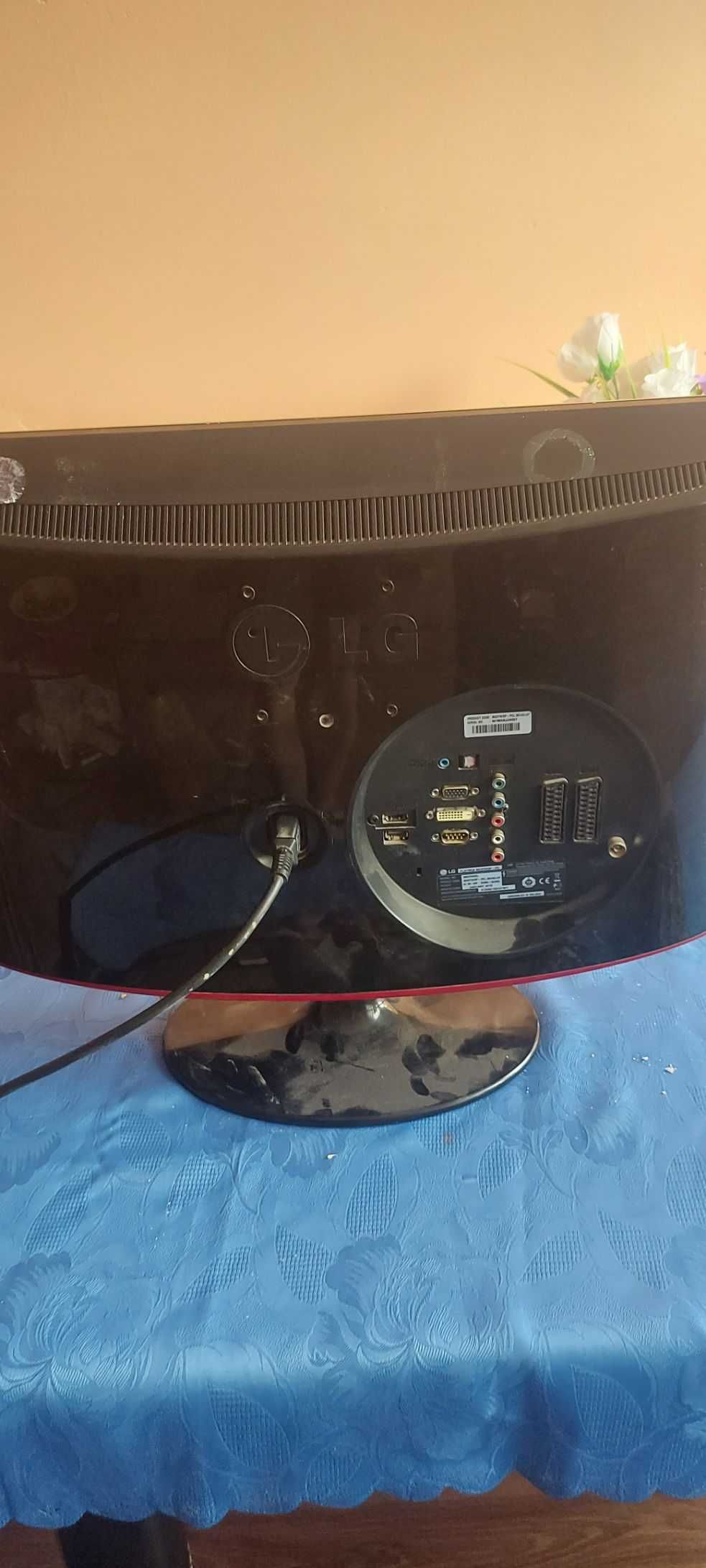 Sprzedam telewizor