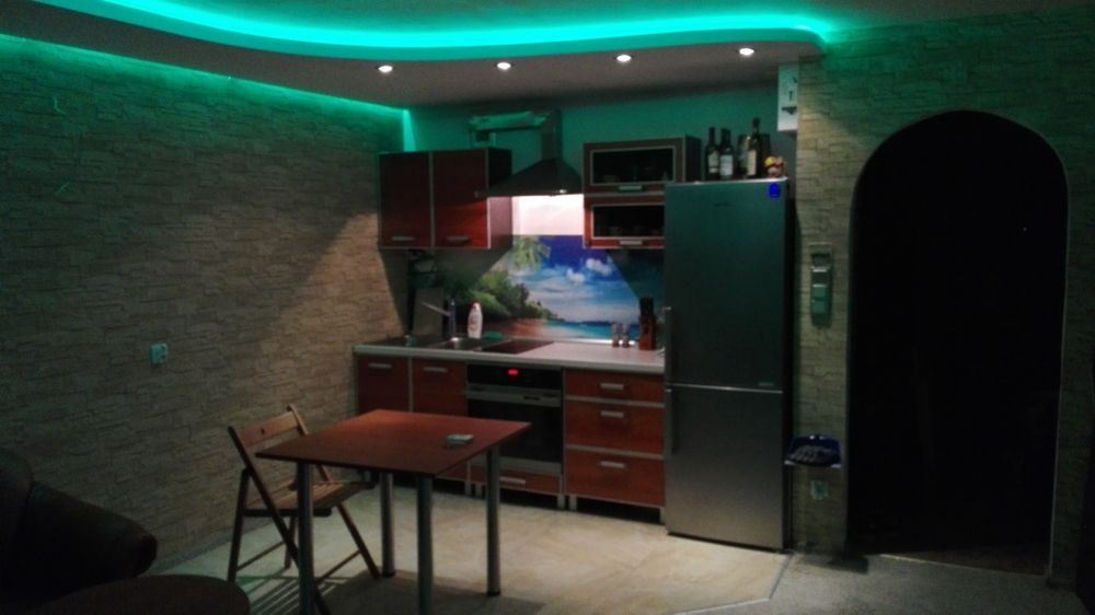 Wrocław wynajem mieszkania