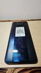 Telefon Smartfon POCO X3 PRO 100% sprawny
